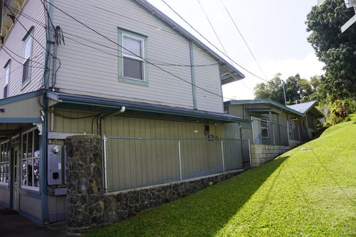 45-3565 Mamane St, HONOKAA, HI, 96727-6924 | Card Image