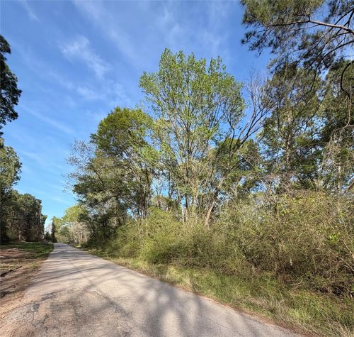 TBD Jackson Rd, Coldspring, TX, 77331 | Card Image