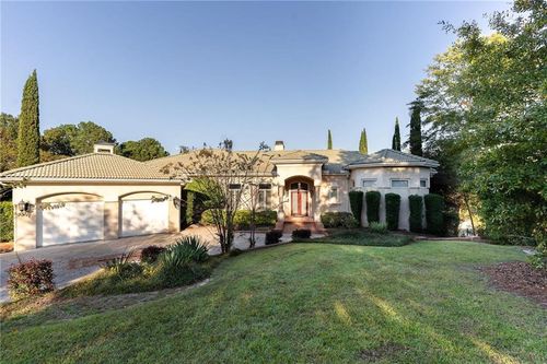 124 N Springs Ct, Macon, GA, 31210-1559 | Card Image