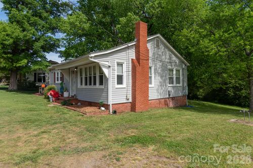 33 Central Heights Drive, Concord, NC, 28025 | Card Image