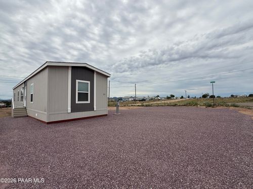 11 E Antelope Run Rd, Paulden, AZ, 86334-2841 | Card Image