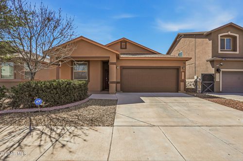 14458 Vincent Kalel, El Paso, TX, 79938 | Card Image