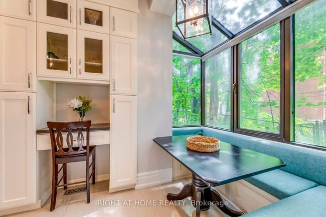 118 Main St S, House other with 5 bedrooms, 4 bathrooms and 10 parking in Brampton ON | Image 21