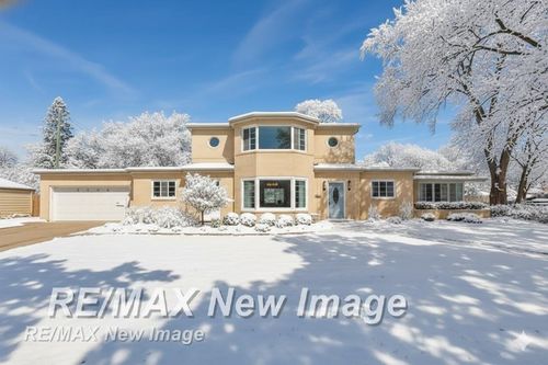 2309 Nurmi Dr, Bay City, MI, 48708-6865 | Card Image