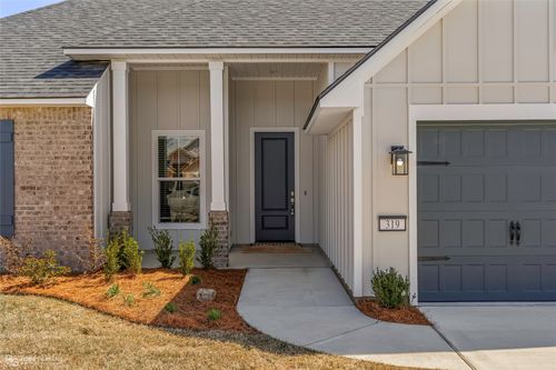 319 Peason Ridge, Bossier City, LA, 71112 | Card Image