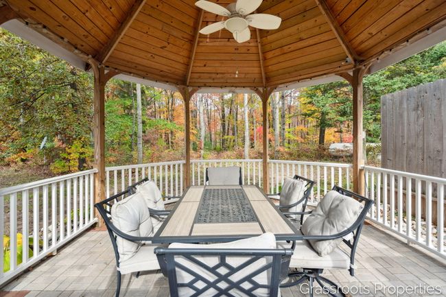 2697 176 Th Ave, House other with 5 bedrooms, 2 bathrooms and null parking in Walkerville MI | Image 28