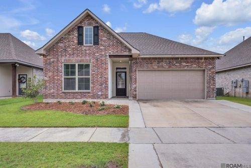 7248 Kenilworth Crossing Ave, Baton Rouge, LA, 70820-8778 | Card Image