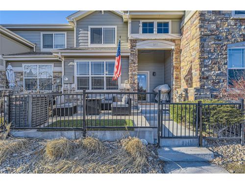 1897 S Buchanan Cir, Aurora, CO, 80018-6019 | Card Image