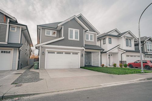 9279 Sitka Pl, Chilliwack, BC, V2P0H8 | Card Image
