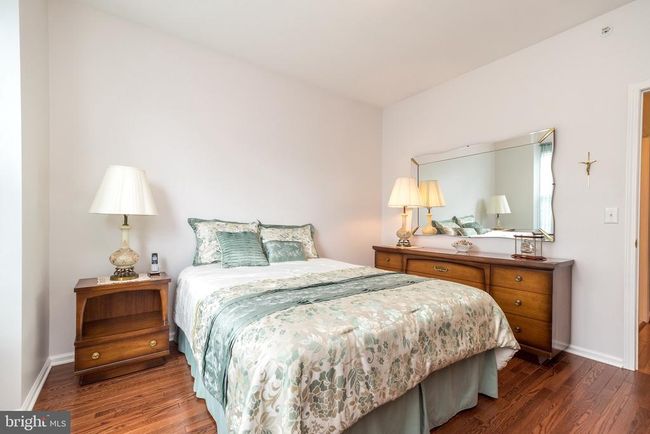 127 - 1607 Highgrove Ct, Townhouse with 2 bedrooms, 2 bathrooms and null parking in WARRINGTON PA | Image 30
