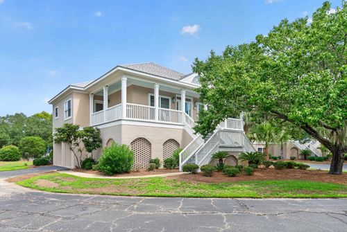 26-737 Bonnyneck Dr., Georgetown, SC, 29440 | Card Image