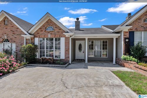 310 Coales Branch Cir, PELHAM, AL, 35124-4851 | Card Image