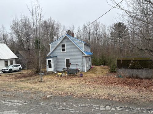 192 West Road, Shirley, ME, 04485 | Card Image