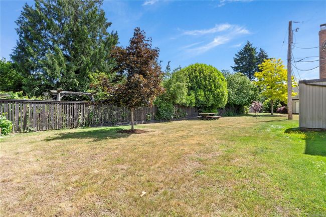 114 - 984 Dunford Ave, Townhouse with 2 bedrooms, 2 bathrooms and 2 parking in Langford BC | Image 28