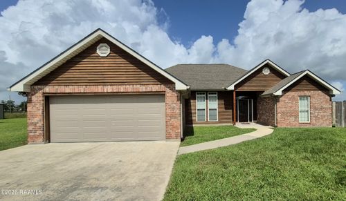5102 Alfred Rd, Maurice, LA, 70555-3766 | Card Image