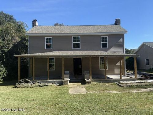 913 Church St, Newport, NC, 28570-9679 | Card Image