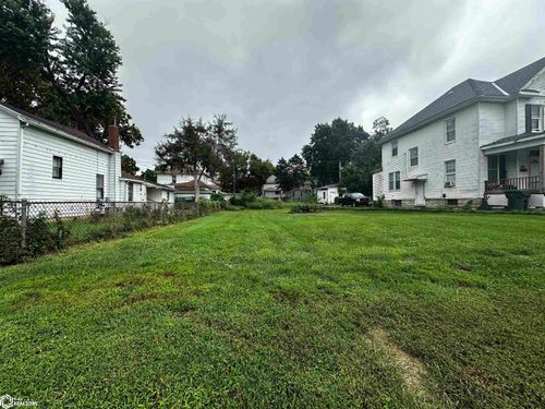 923 Fulton Street, Keokuk, IA, 52632 | Card Image
