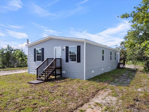 21351 Canal Dr, Brooksville, FL, 34601-1419 | Card Image