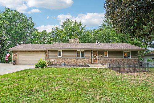17425 Java Court N, LAKEVILLE, MN, 55044 | Card Image