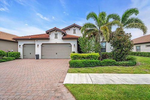 291 Toscavilla Blvd, NOKOMIS, FL, 34275-1012 | Card Image