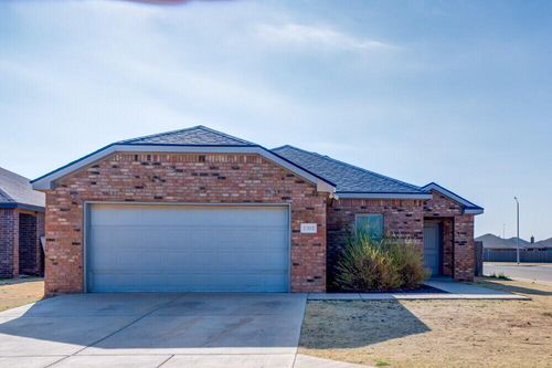 1303 Kingston St, Wolfforth, TX, 79382-1762 | Card Image