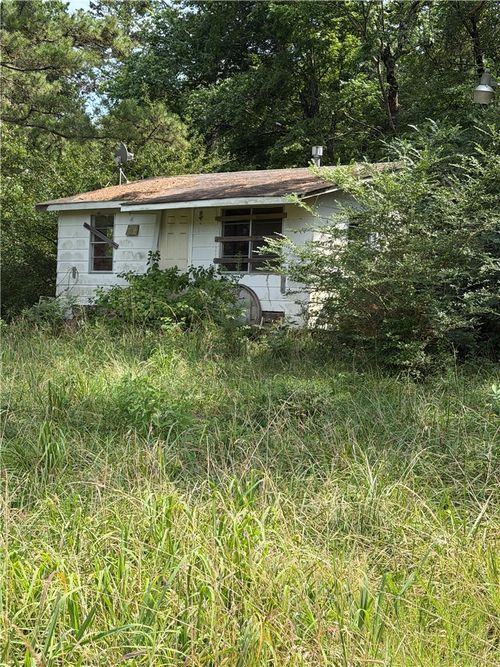 13149 State Highway 22, Dardanelle, AR, 72834-8424 | Card Image