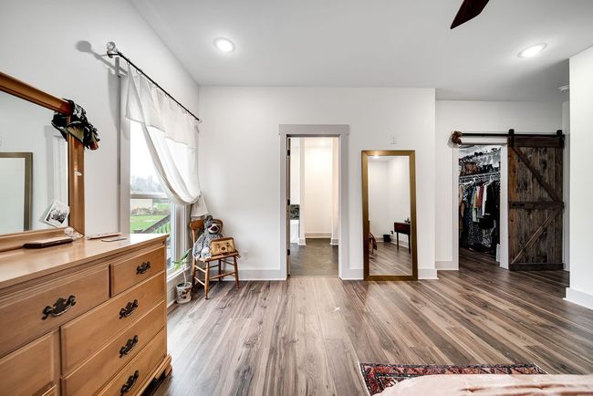 3129 W Stroudville Rd, House other with 3 bedrooms, 3 bathrooms and 2 parking in CEDAR HILL TN | Image 31