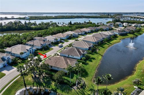 9240 Orchid Cove Cir, Vero Beach, FL, 32963-4109 | Card Image