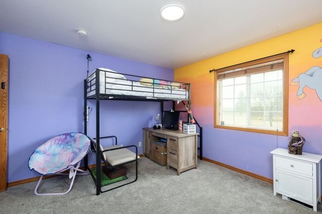 415 Diamondback Dr, House other with 5 bedrooms, 3 bathrooms and null parking in Spring Creek NV | Image 34