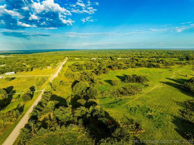 5 W 4 Th St, Home with 0 bedrooms, 0 bathrooms and null parking in Jennings OK | Image 24
