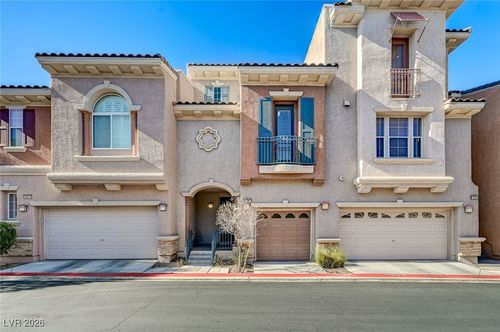 10067 Sand Key St, Las Vegas, NV, 89178-4858 | Card Image