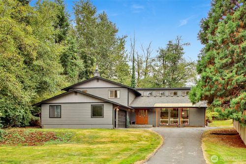 3057 Mcleod Road, Bellingham, WA, 98225 | Card Image