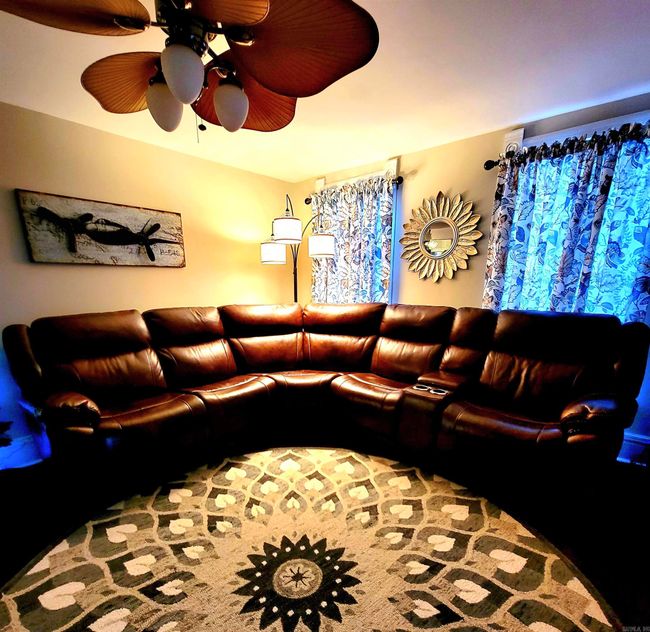 756 N Royal Ave, House other with 4 bedrooms, 3 bathrooms and null parking in Piggott AR | Image 21