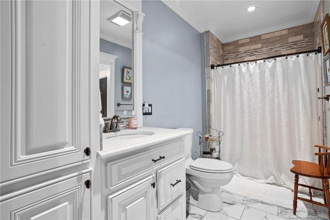 514 N Morton St, House other with 3 bedrooms, 2 bathrooms and null parking in Jennings LA | Image 10