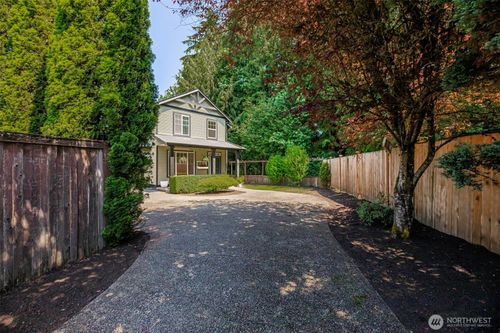 12327 58th Drive Se, Snohomish, WA, 98296 | Card Image