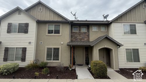 1218 Cattail Dr, Spanish Fork, UT, 84660-5744 | Card Image