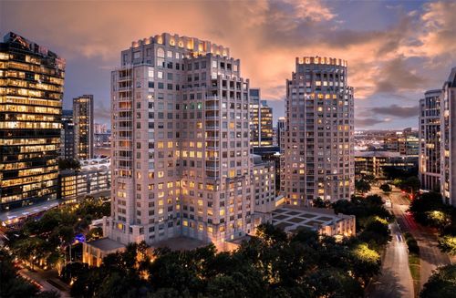 apt-1106-2525 N Pearl St, Dallas, TX, 75201-2235 | Card Image