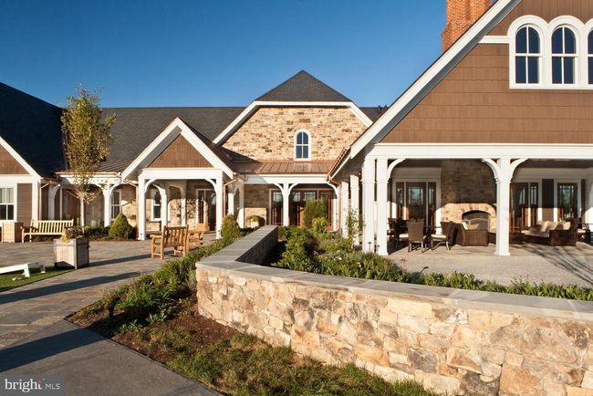 40893 Foxtail Fields Dr, House other with 6 bedrooms, 5 bathrooms and null parking in ALDIE VA | Image 79