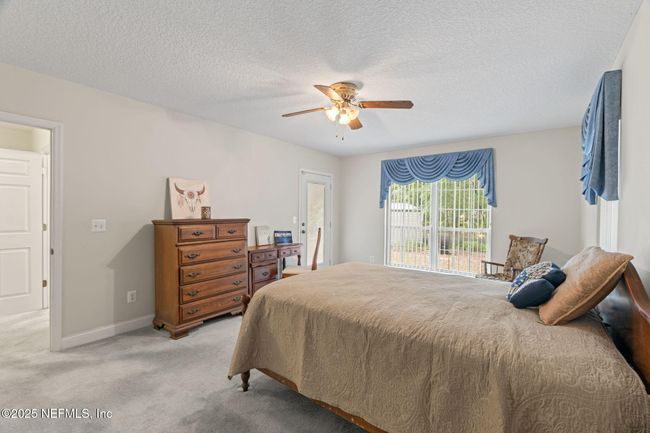 5398 Laurie Ln, House other with 2 bedrooms, 2 bathrooms and null parking in MIDDLEBURG FL | Image 28