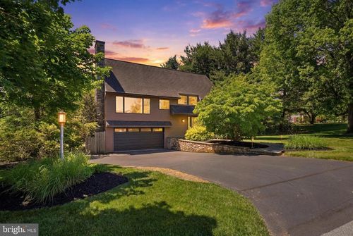62 Walden Rd, LEBANON, PA, 17042-4150 | Card Image