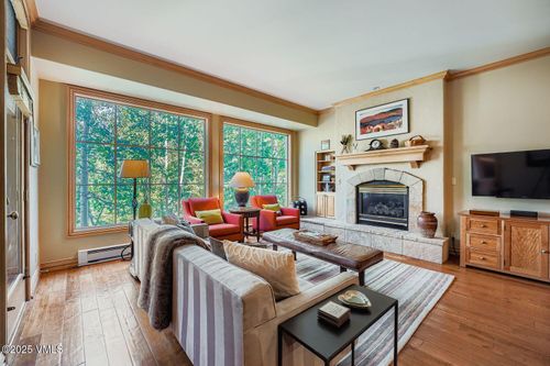 203-31 Avondale Ln, Beaver Creek, CO, 81620-5378 | Card Image