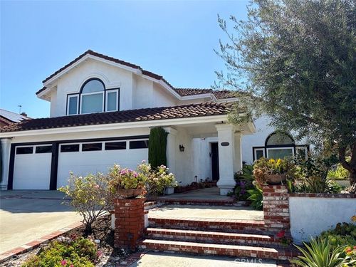 16 Sand Pointe, Laguna Niguel, CA, 92677-5199 | Card Image