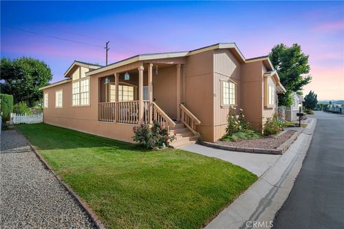 21220 Willow Weed Way, Canyon Country, CA, 91351-2328 | Card Image