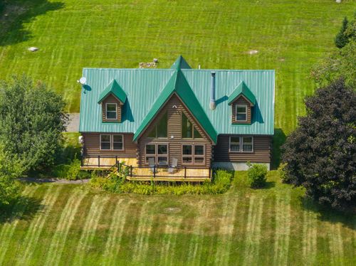 95 Roller Coaster Rd, Laconia, NH, 03246-1701 | Card Image