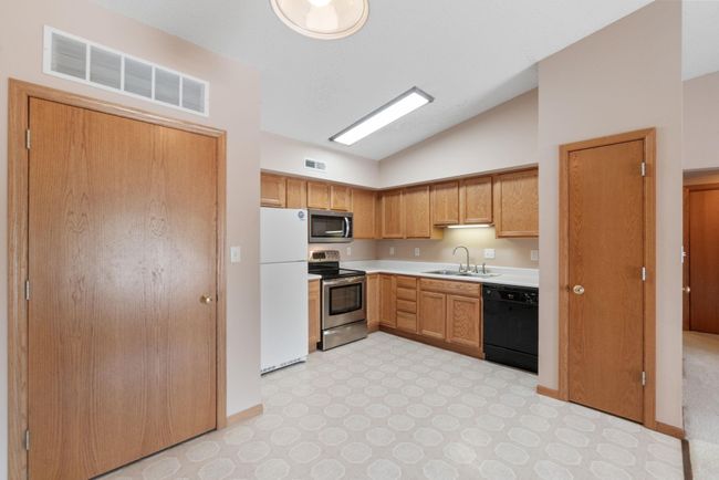 UNIT-10 - 4712 Chadwick Rd, Condo with 2 bedrooms, 1 bathrooms and null parking in Cedar Falls IA | Image 8