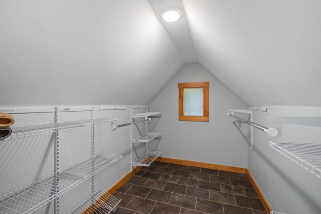 289 E Main St, House other with 3 bedrooms, 2 bathrooms and null parking in Lunenburg VT | Image 24