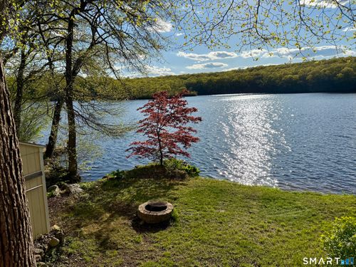19 Lakeview Dr, Colchester, CT, 06415-2333 | Card Image