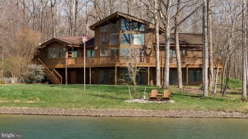 374 Sorbie Lane, MINERAL, VA, 23117 | Card Image