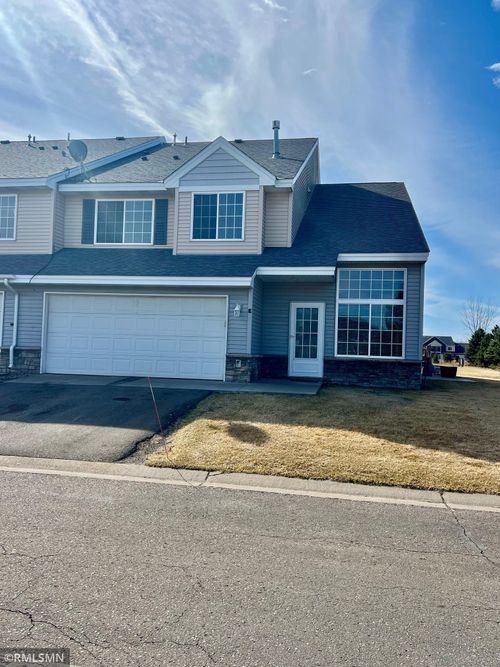 unit-e-301 Roosevelt St S, Cambridge, MN, 55008-9323 | Card Image