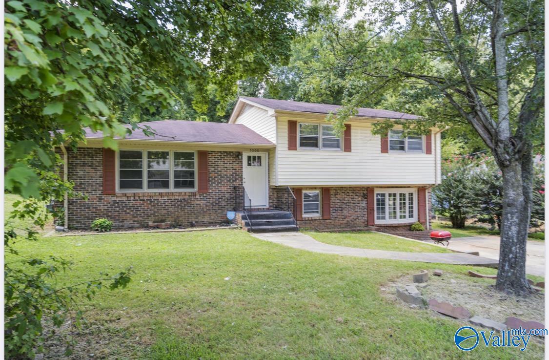 Ortega Cir, Huntsville, AL 35810